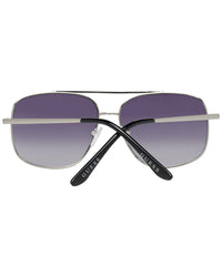 Guess Aviator Sunglasses GU7626