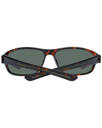 Guess GU7620 TortoiseGreen Style Sunglasses