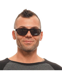Guess GU7620 TortoiseGreen Style Sunglasses