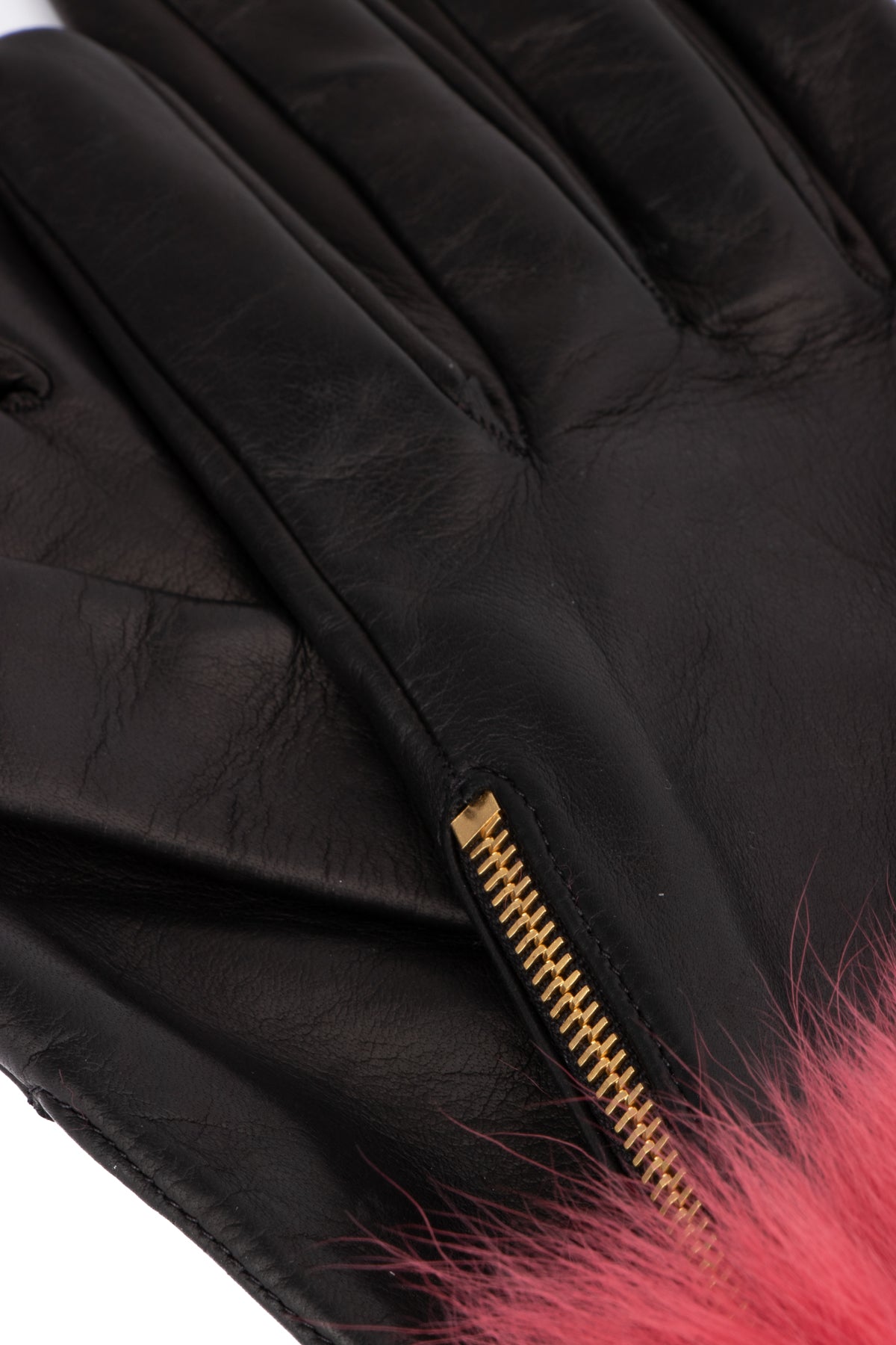PRADA Prada Woman Accessories Gloves