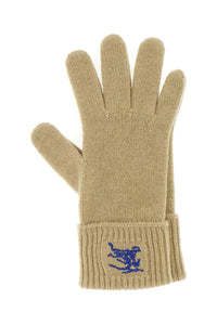 BURBERRY Burberry Woman Accessories Gloves