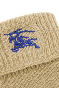 BURBERRY Burberry Woman Accessories Gloves