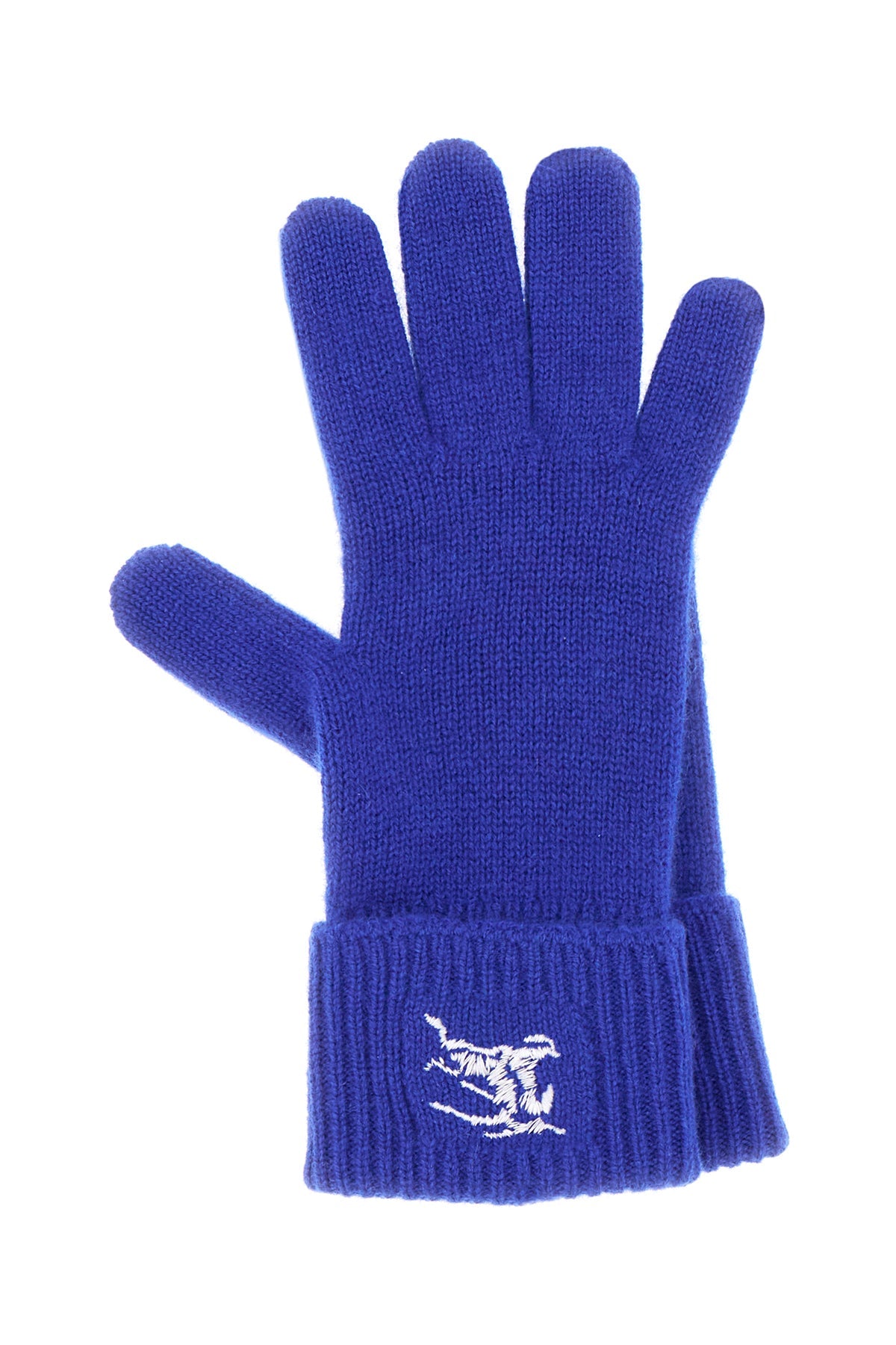 BURBERRY Burberry Woman Accessories Gloves