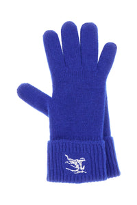 BURBERRY Burberry Woman Accessories Gloves
