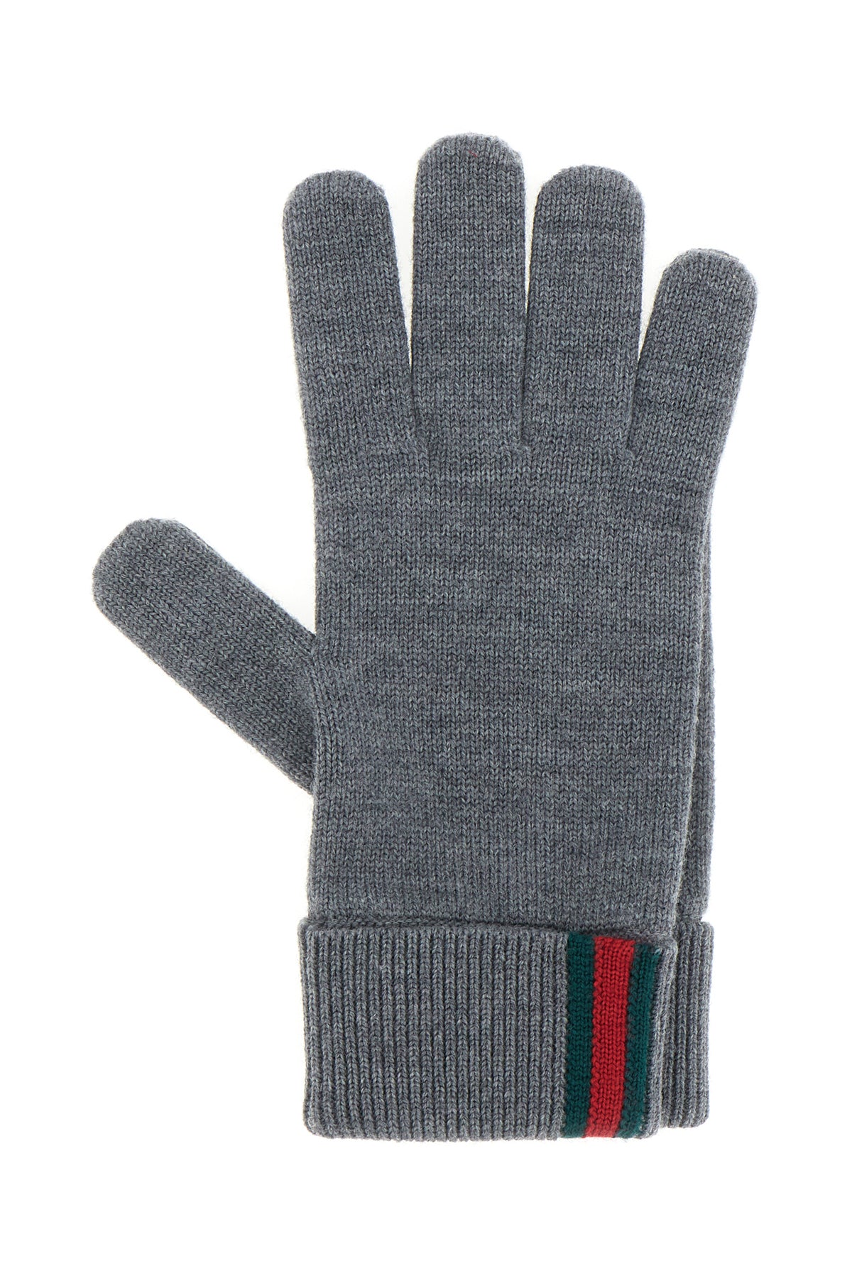 Gucci Man Accessories Gloves