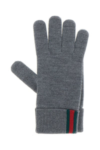 Gucci Man Accessories Gloves