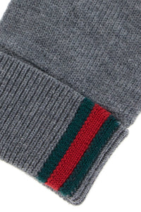 Gucci Man Accessories Gloves