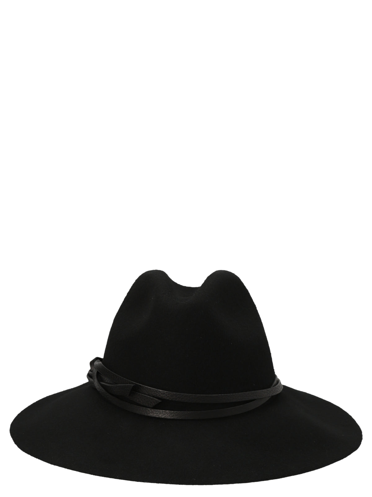Golden Goose Men Fedora Hat