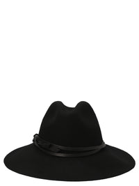 Golden Goose Men Fedora Hat