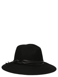 Golden Goose Men Fedora Hat