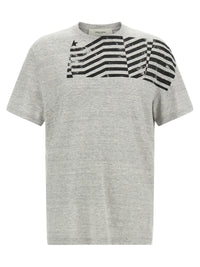 GOLDEN GOOSE Golden Goose Men 'Journey' T-Shirt