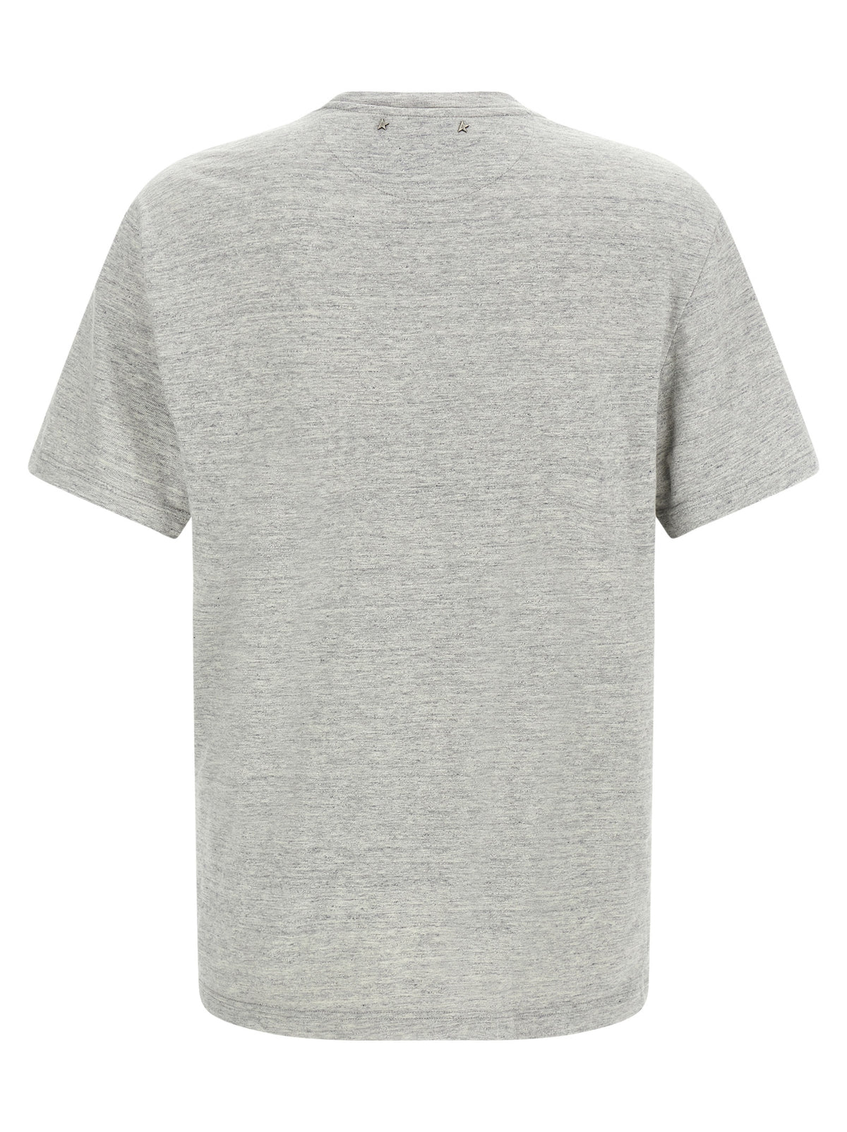 GOLDEN GOOSE Golden Goose Men 'Journey' T-Shirt