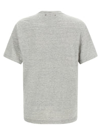 GOLDEN GOOSE Golden Goose Men 'Journey' T-Shirt