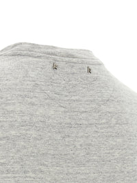 GOLDEN GOOSE Golden Goose Men 'Journey' T-Shirt