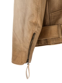 Golden Goose Men 'Phoebe' Jacket
