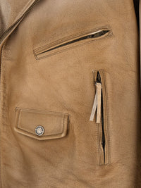 Golden Goose Men 'Phoebe' Jacket