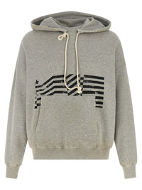 GOLDEN GOOSE Golden Goose Men 'Journey' Hoodie