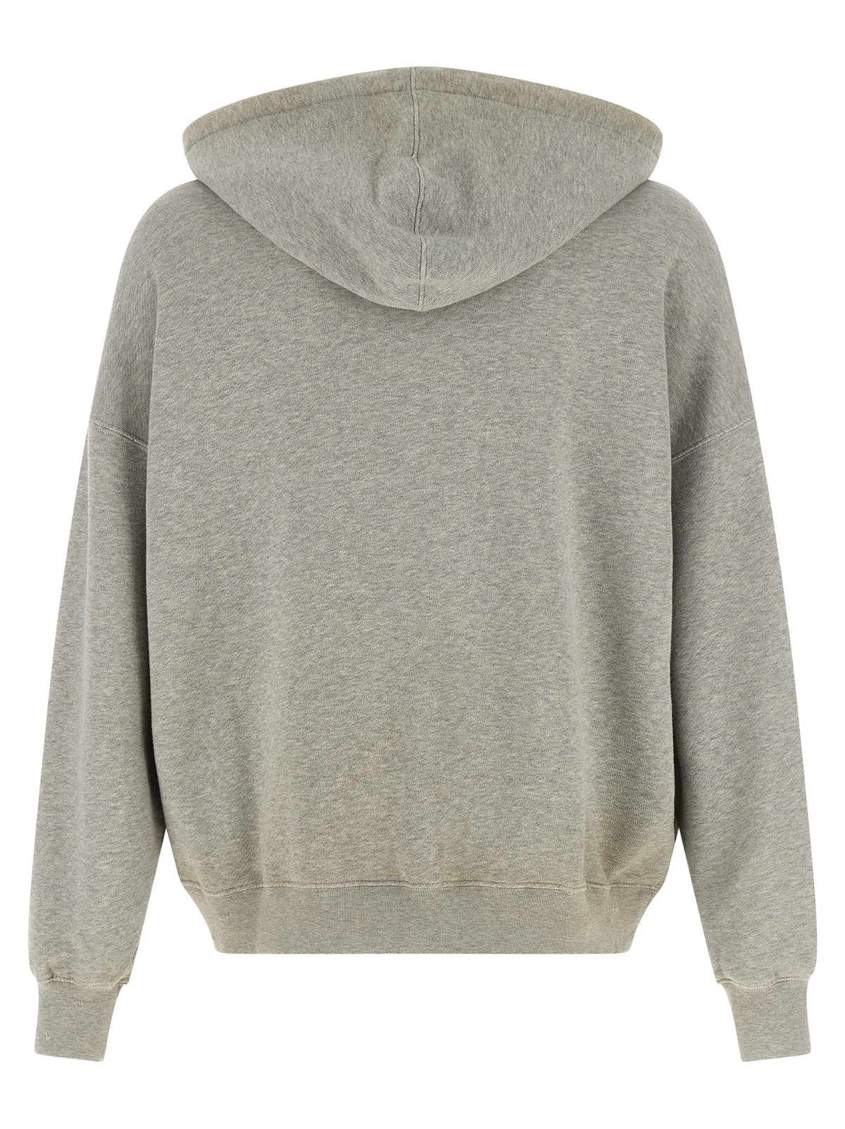 GOLDEN GOOSE Golden Goose Men 'Journey' Hoodie