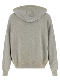 GOLDEN GOOSE Golden Goose Men 'Journey' Hoodie