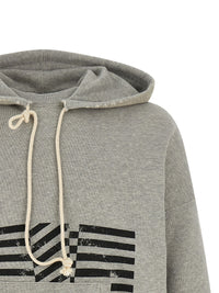 GOLDEN GOOSE Golden Goose Men 'Journey' Hoodie