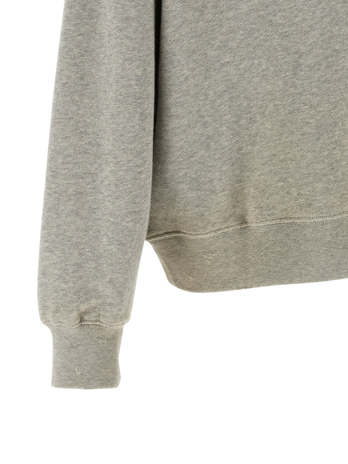 GOLDEN GOOSE Golden Goose Men 'Journey' Hoodie