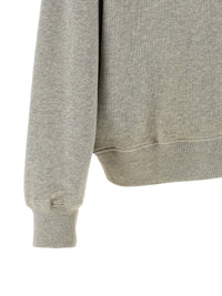 GOLDEN GOOSE Golden Goose Men 'Journey' Hoodie