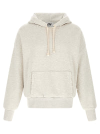 GOLDEN GOOSE Golden Goose Men 'Star' Hoodie