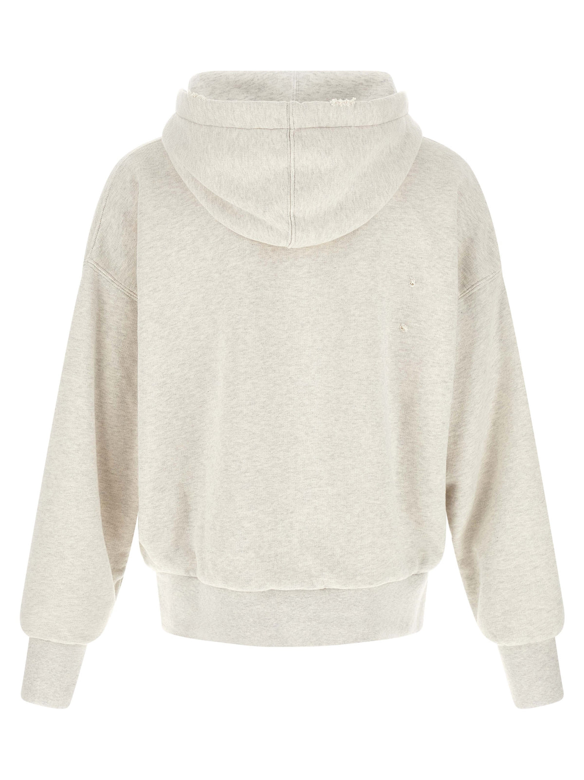 GOLDEN GOOSE Golden Goose Men 'Star' Hoodie