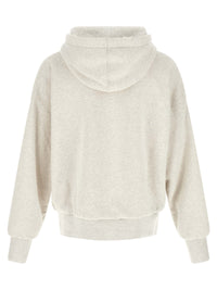 GOLDEN GOOSE Golden Goose Men 'Star' Hoodie