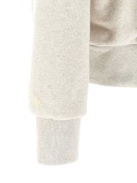GOLDEN GOOSE Golden Goose Men 'Star' Hoodie