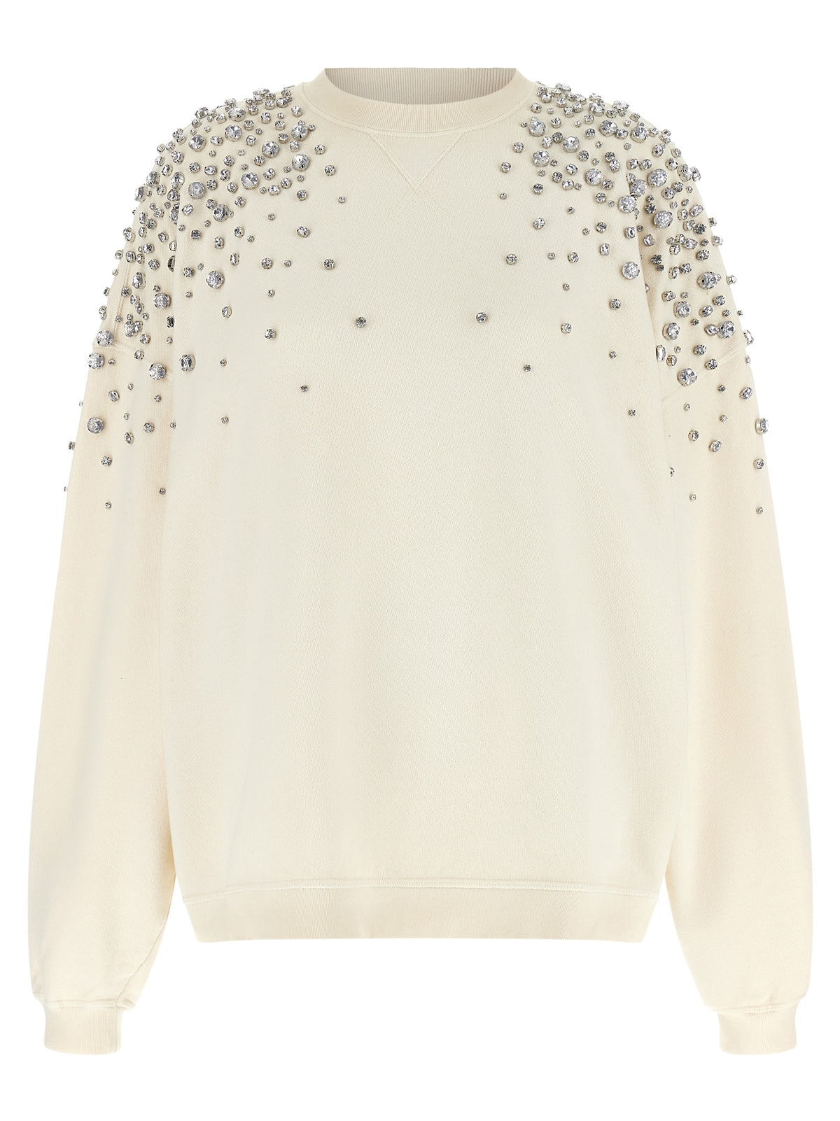 Golden Goose Women 'Journey' Sweatshirt