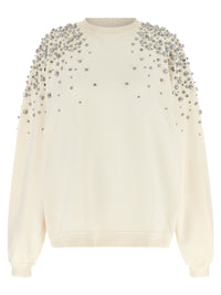 Golden Goose Women 'Journey' Sweatshirt