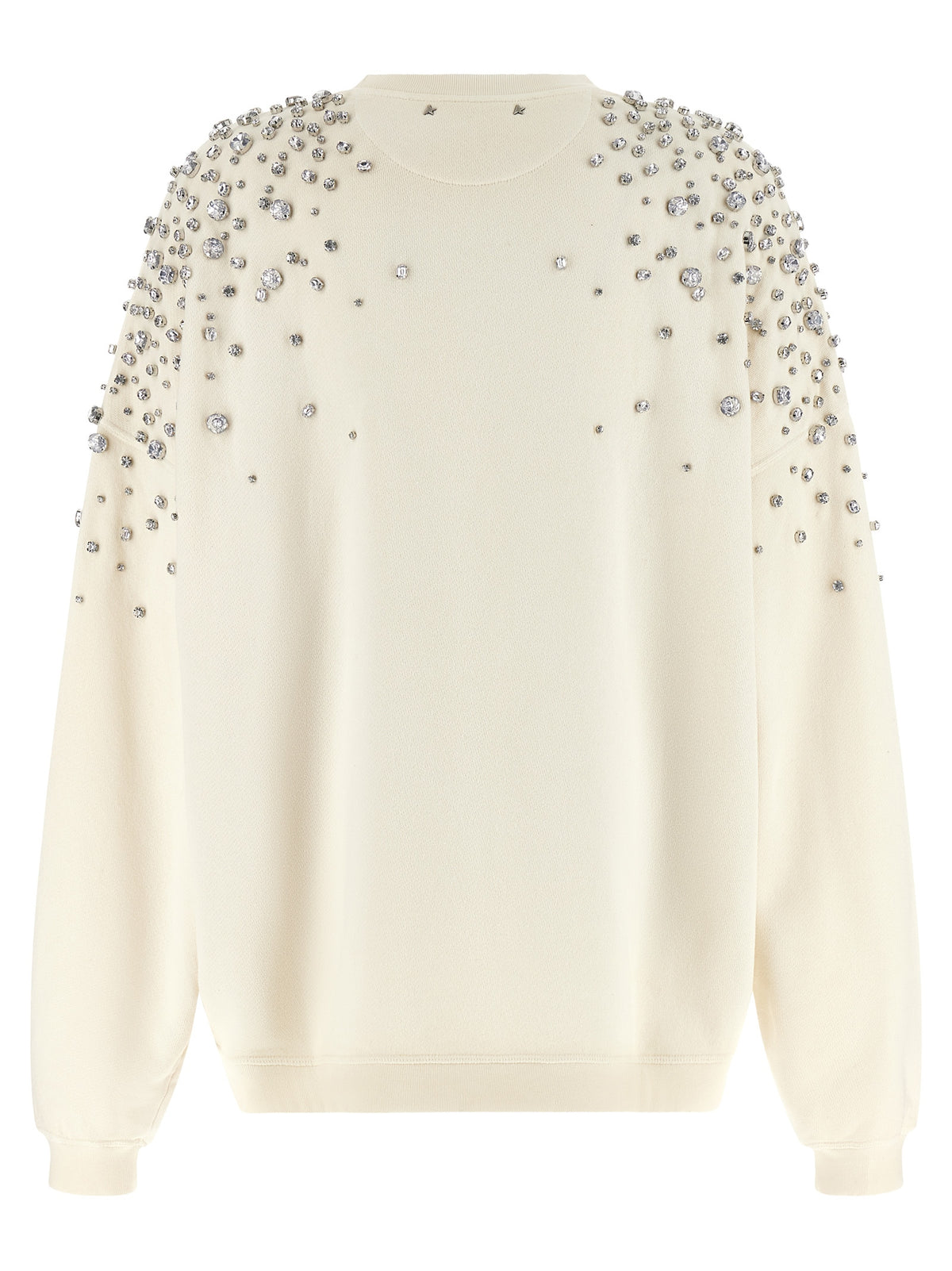 Golden Goose Women 'Journey' Sweatshirt