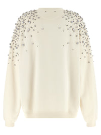 Golden Goose Women 'Journey' Sweatshirt
