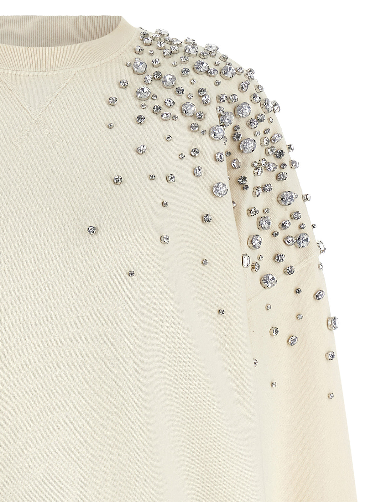 Golden Goose Women 'Journey' Sweatshirt