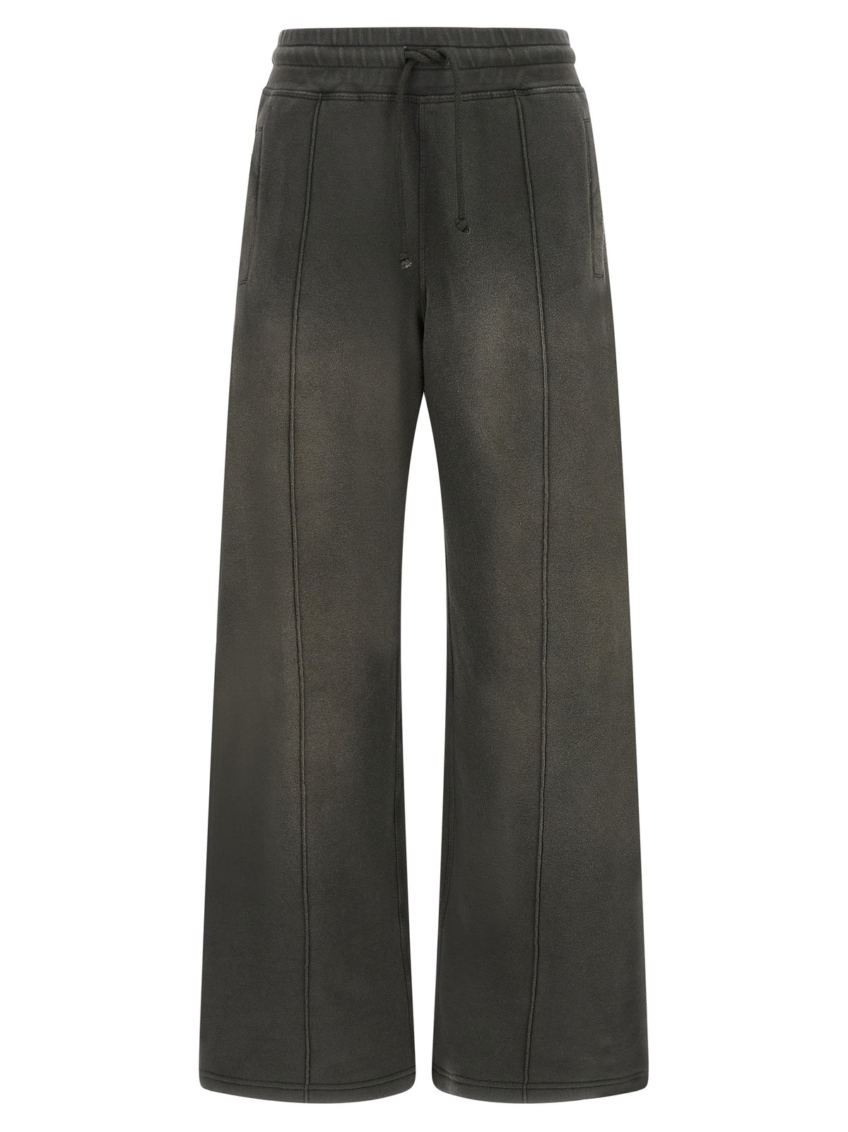 Golden Goose Women 'Star' Joggers