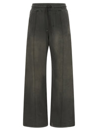 Golden Goose Women 'Star' Joggers