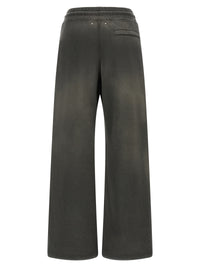 Golden Goose Women 'Star' Joggers