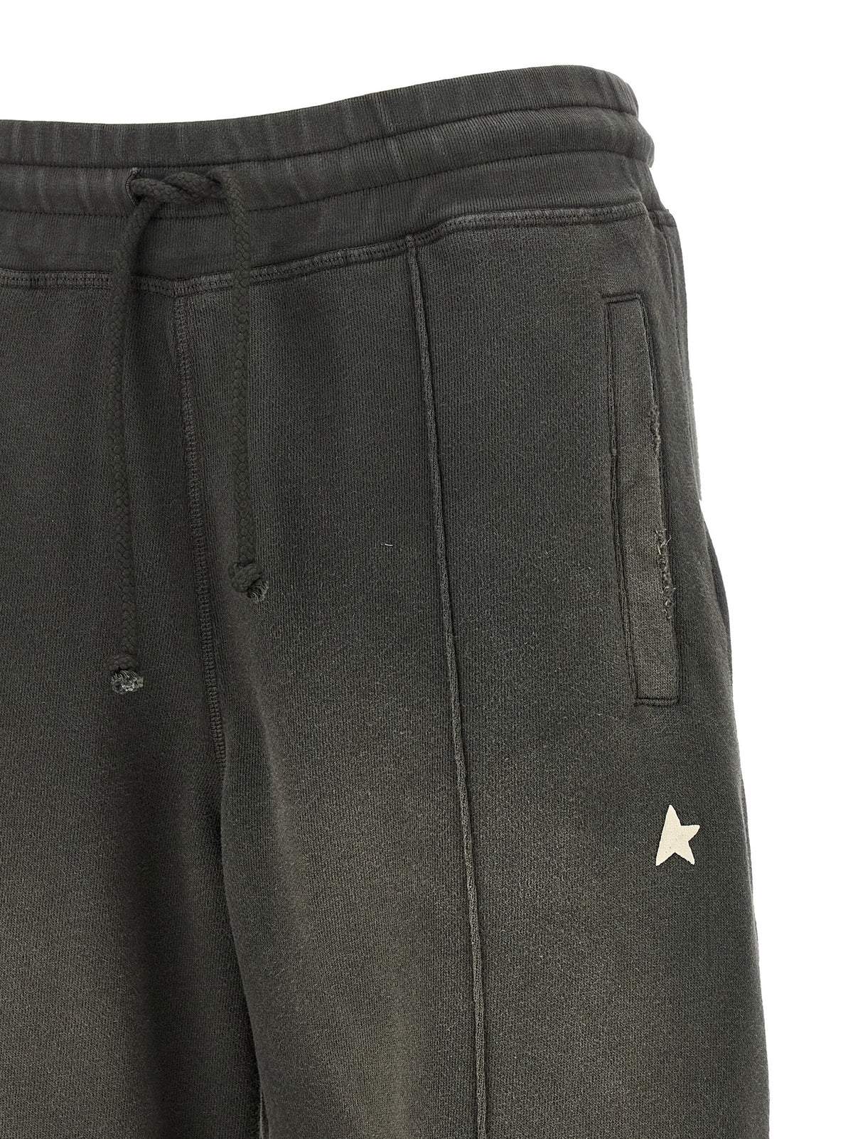 Golden Goose Women 'Star' Joggers
