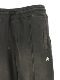 Golden Goose Women 'Star' Joggers