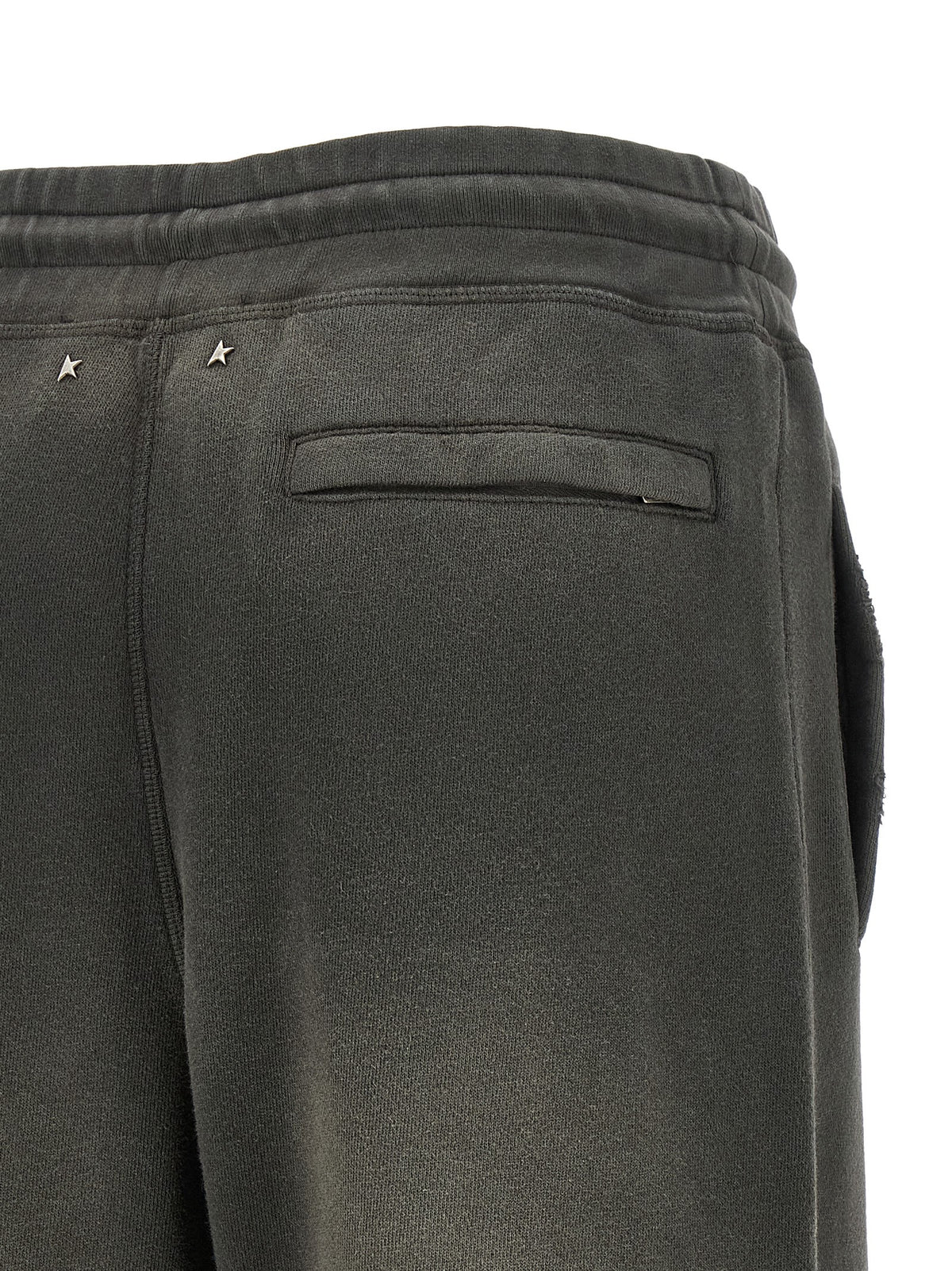 Golden Goose Women 'Star' Joggers