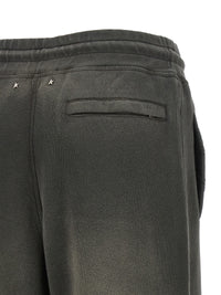 Golden Goose Women 'Star' Joggers