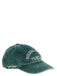 Golden Goose Women 'Journey' Cap