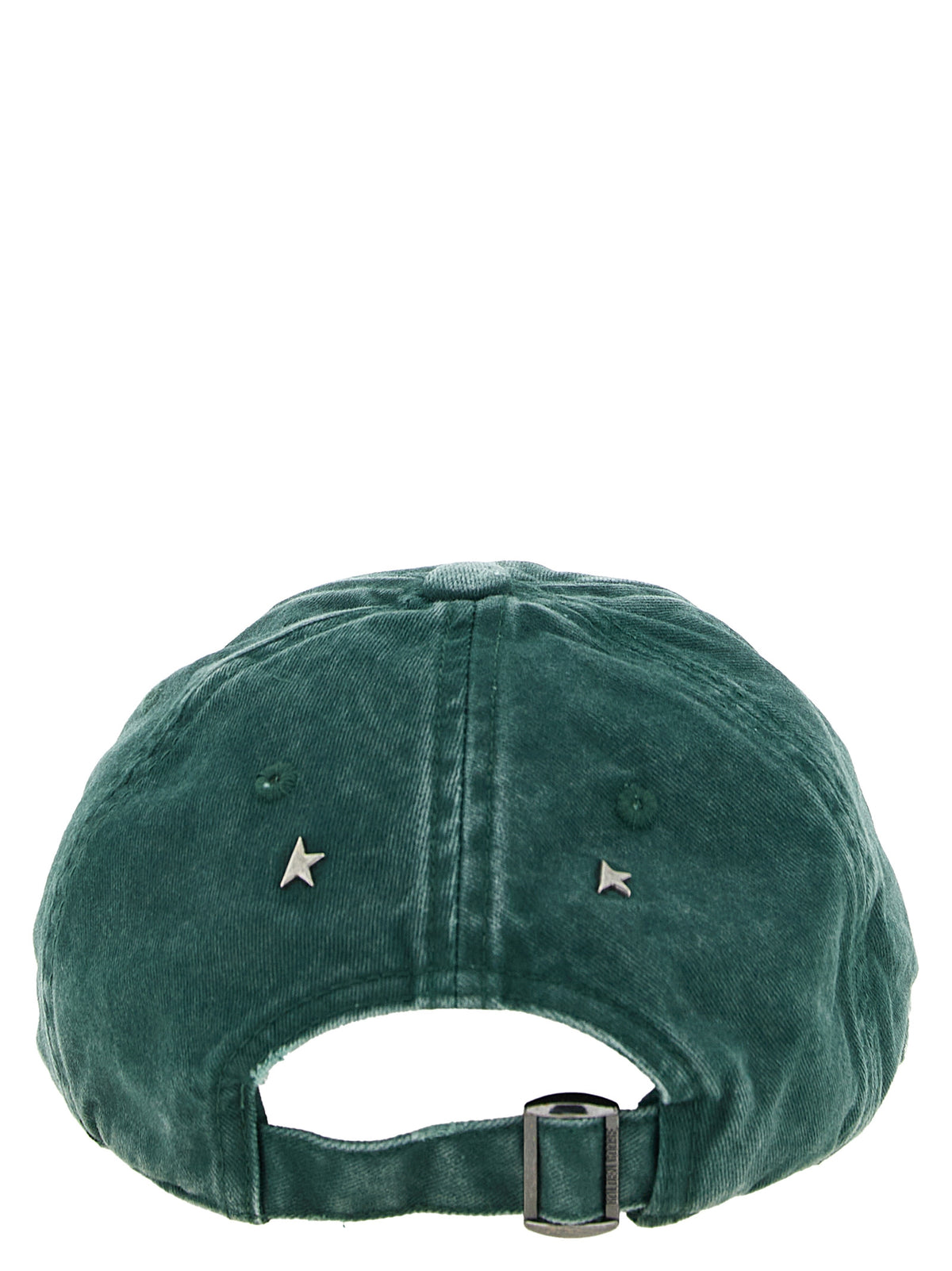 Golden Goose Women 'Journey' Cap