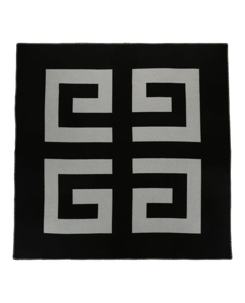GV1414-J4624-