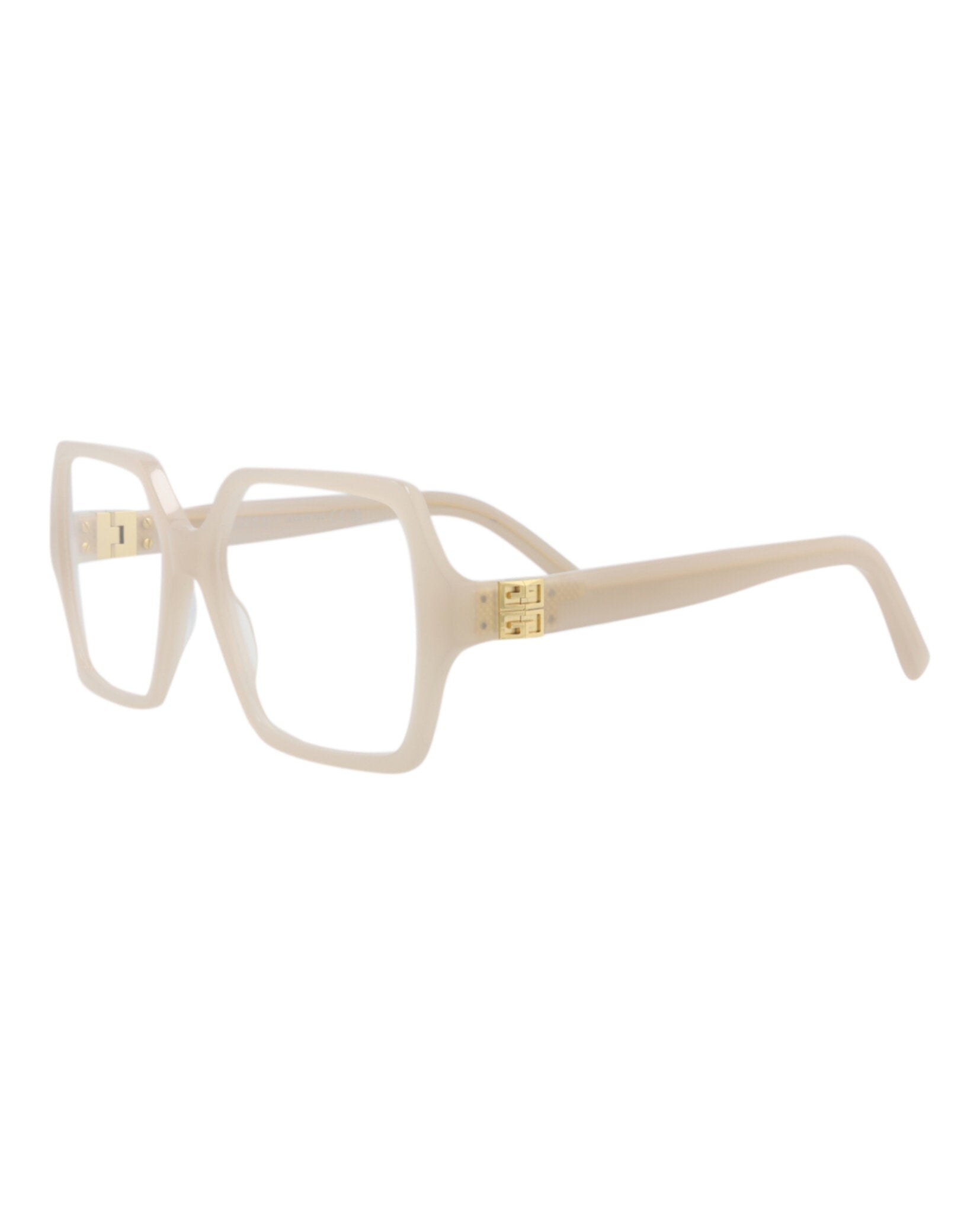 GIVENCHY スクエアフレムメカネ GV50005I 090 GV50005I50001_01_1080x.jpg?v=