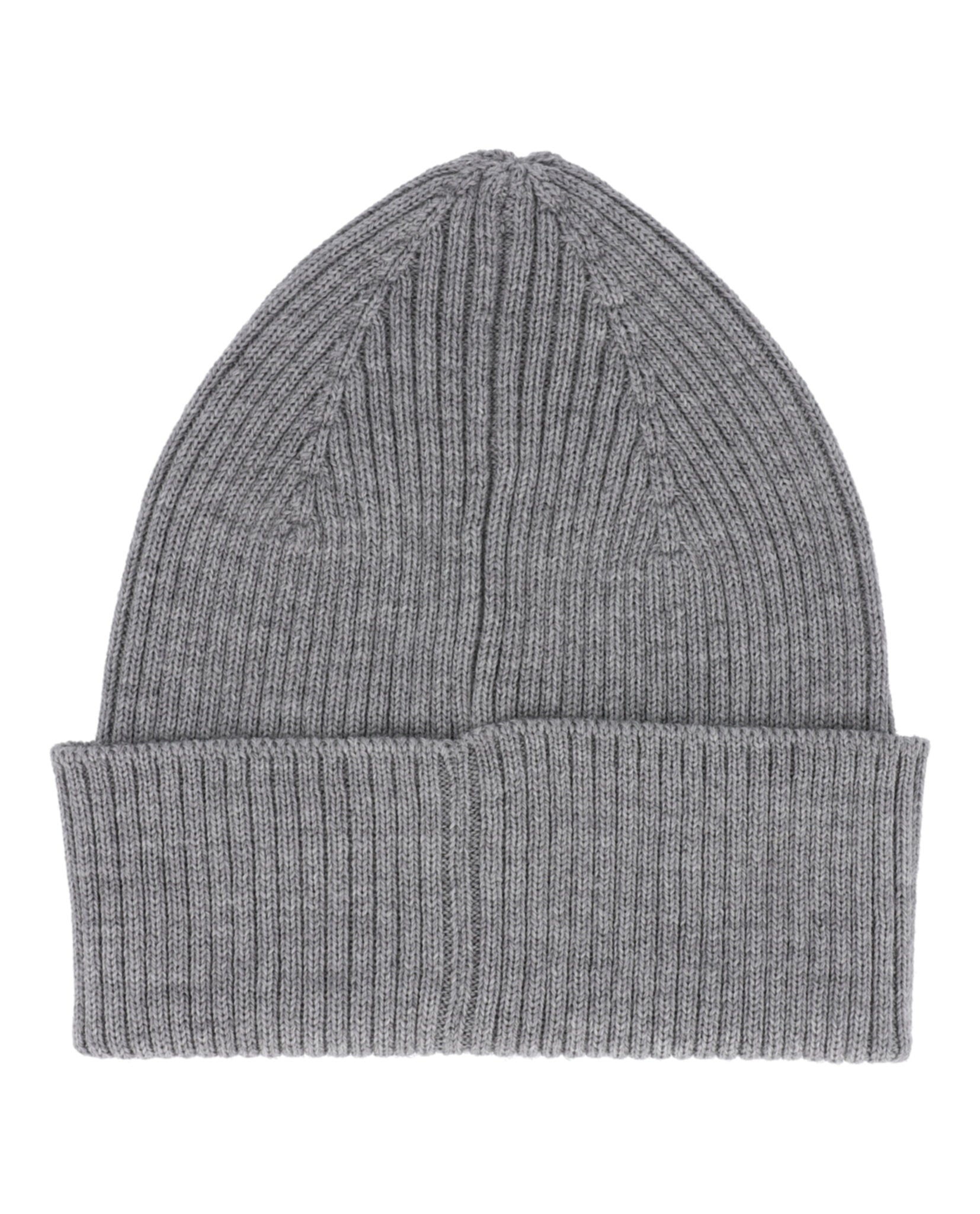 Givenchy Mens Logo Skater Beanie