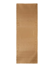 Givenchy Womens 4G Monogram Silk Scarf