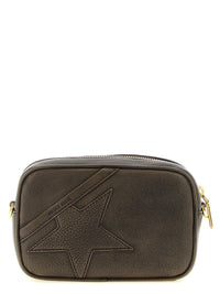 GOLDEN GOOSE Golden Goose Women 'Star' Mini Clutch