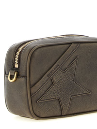 GOLDEN GOOSE Golden Goose Women 'Star' Mini Clutch